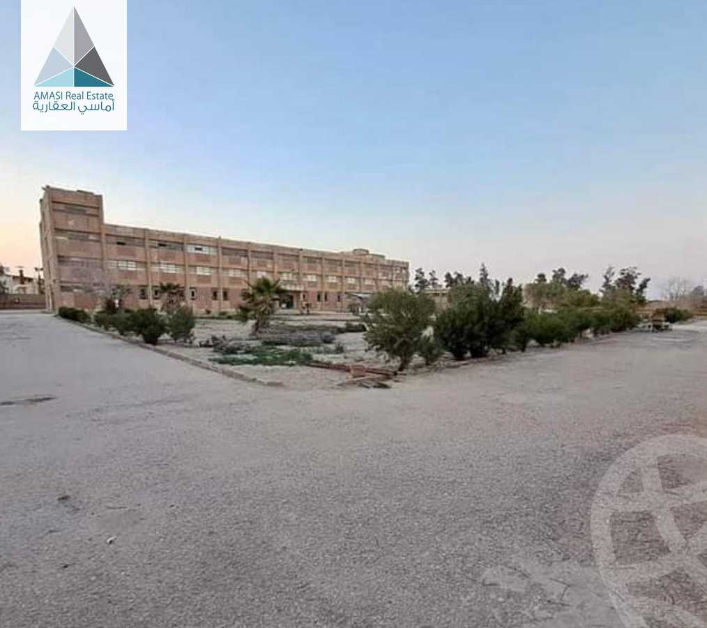 https://aqarmap.com.eg/en/listing/4872741-for-sale-sharqia-10th-of-ramadan-industrial-area-3rd-industrial-zone-a1