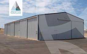 https://aqarmap.com.eg/ar/listing/4872763-for-sale-sharqia-10th-of-ramadan-industrial-area-manteqat-al-6-million-manteqat-al-6-million-3rd-industrial-zone
