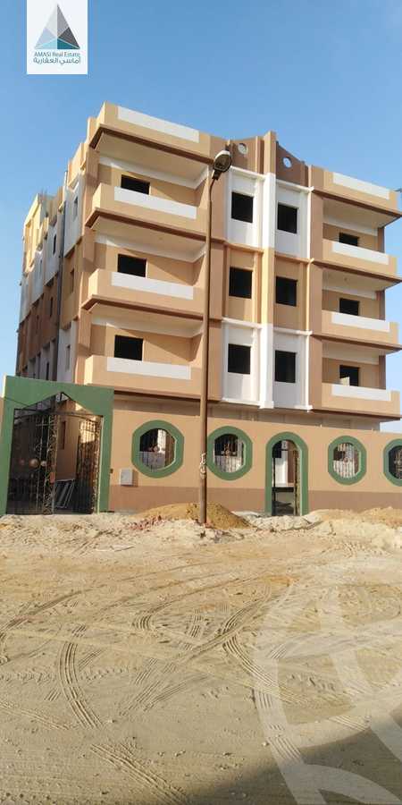 https://aqarmap.com.eg/ar/listing/4875373-for-sale-sharqia-10th-of-ramadan-al-hay-al-khames-ashar
