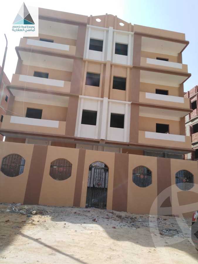 https://aqarmap.com.eg/ar/listing/4875373-for-sale-sharqia-10th-of-ramadan-al-hay-al-khames-ashar