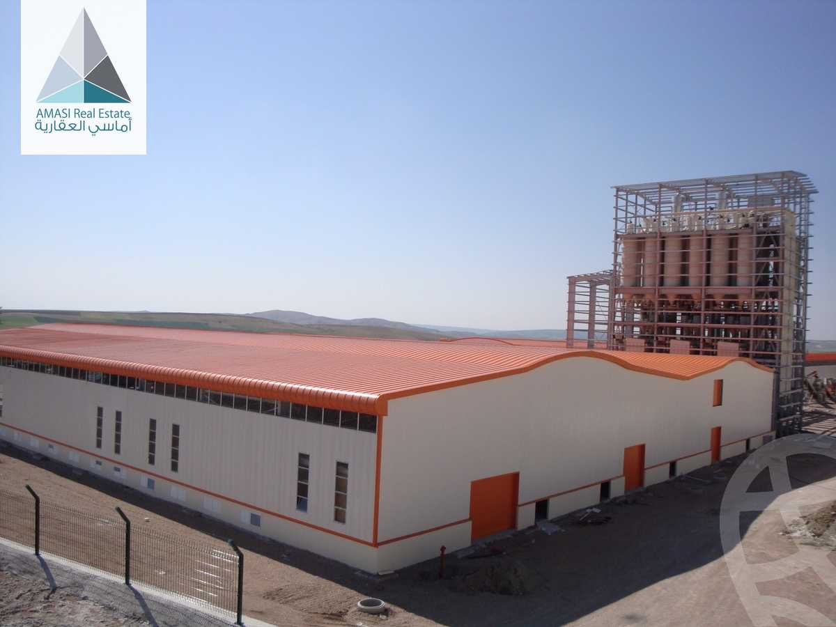 https://aqarmap.com.eg/ar/listing/4939274-for-rent-sharqia-10th-of-ramadan-industrial-area-3rd-industrial-zone-a4