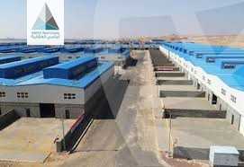 https://aqarmap.com.eg/ar/listing/4939281-for-sale-sharqia-10th-of-ramadan-industrial-area-manteqat-al-6-million-manteqat-al-6-million-3rd-industrial-zone