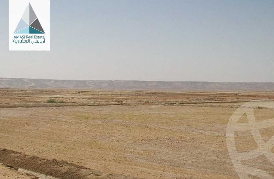 https://aqarmap.com.eg/ar/listing/4939463-for-sale-sharqia-10th-of-ramadan-industrial-area-manteqat-al-6-million-manteqat-al-6-million-3rd-industrial-zone