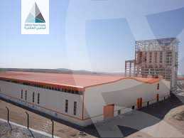 https://aqarmap.com.eg/ar/listing/4958592-for-rent-sharqia-10th-of-ramadan-industrial-area-manteqat-al-6-million-manteqat-al-6-million-3rd-industrial-zone