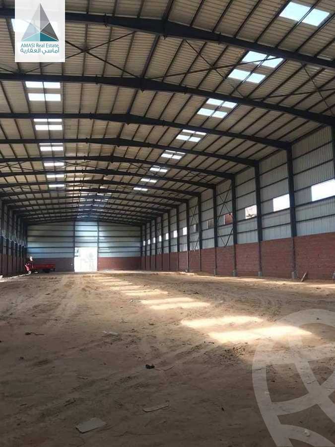 https://aqarmap.com.eg/en/listing/4957911-for-sale-sharqia-10th-of-ramadan-industrial-area-manteqat-al-6-million-manteqat-al-6-million-3rd-industrial-zone