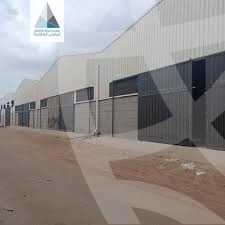 https://aqarmap.com.eg/ar/listing/5008074-for-sale-sharqia-10th-of-ramadan-industrial-area-manteqat-al-6-million-manteqat-al-6-million-3rd-industrial-zone