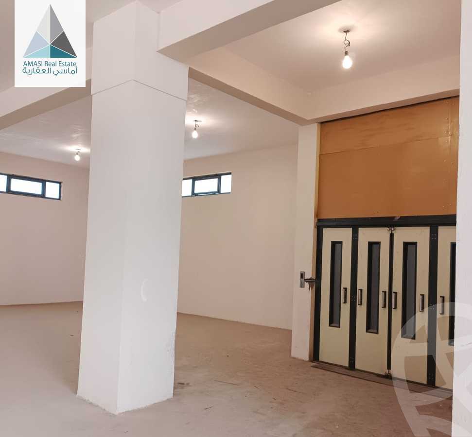 https://aqarmap.com.eg/ar/listing/5008451-for-rent-sharqia-10th-of-ramadan-industrial-area-3rd-industrial-zone-a1