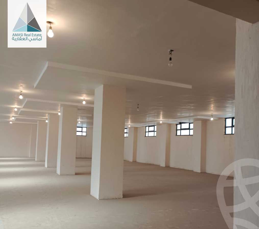 https://aqarmap.com.eg/en/listing/5008451-for-rent-sharqia-10th-of-ramadan-industrial-area-3rd-industrial-zone-a1