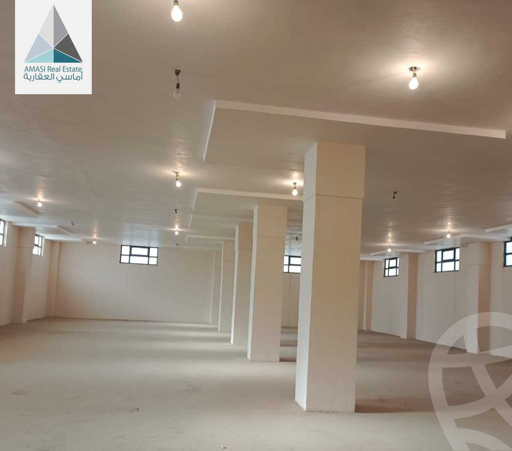 https://aqarmap.com.eg/en/listing/5008451-for-rent-sharqia-10th-of-ramadan-industrial-area-3rd-industrial-zone-a1