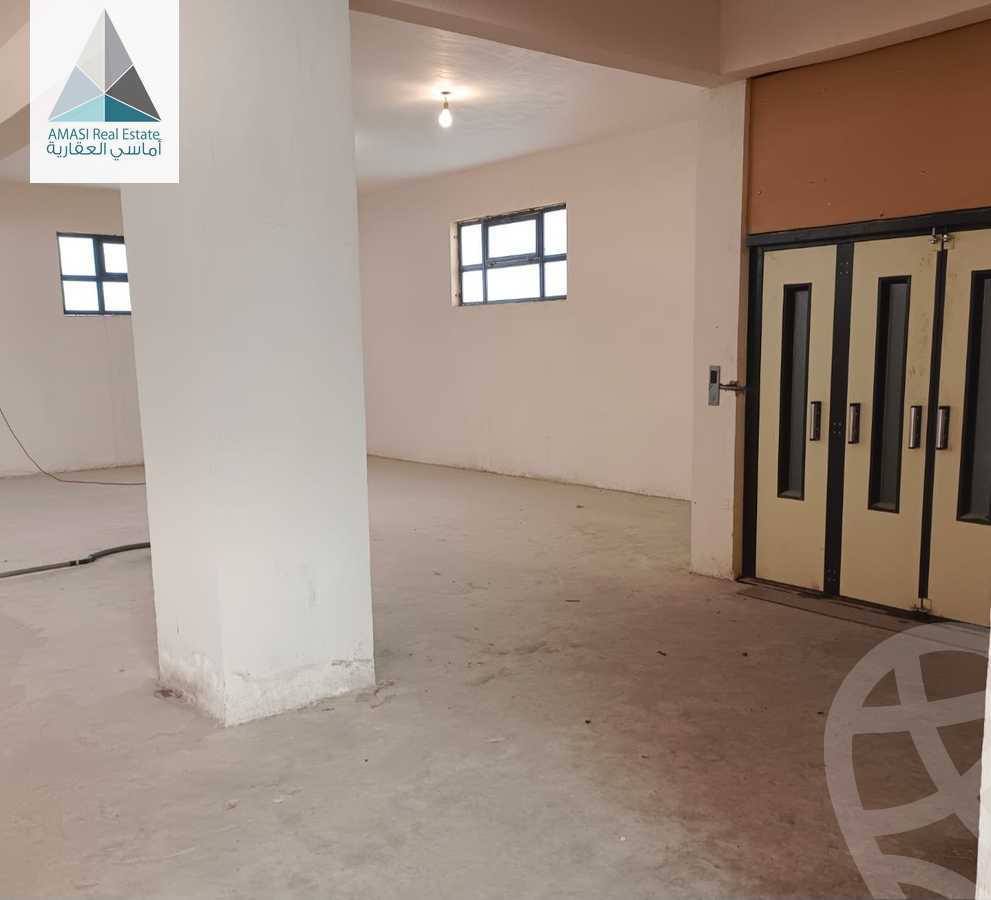 https://aqarmap.com.eg/en/listing/5008451-for-rent-sharqia-10th-of-ramadan-industrial-area-3rd-industrial-zone-a1