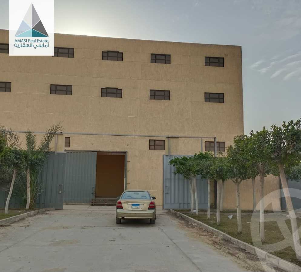 https://aqarmap.com.eg/ar/listing/5008451-for-rent-sharqia-10th-of-ramadan-industrial-area-3rd-industrial-zone-a1