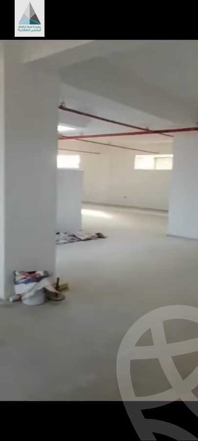 https://aqarmap.com.eg/ar/listing/5008486-for-rent-sharqia-10th-of-ramadan-industrial-area-3rd-industrial-zone-a6