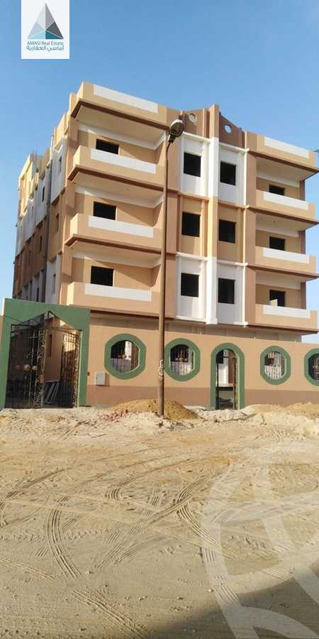 https://aqarmap.com.eg/ar/listing/5013496-for-sale-sharqia-10th-of-ramadan-al-hay-al-khames-ashar