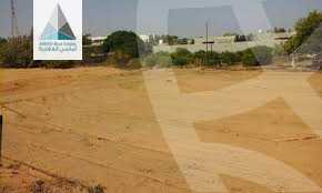 https://aqarmap.com.eg/en/listing/5014362-for-sale-sharqia-10th-of-ramadan-industrial-area-3rd-industrial-zone-a6
