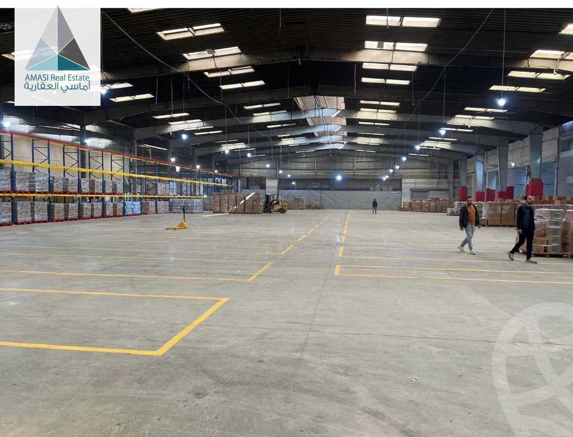 https://aqarmap.com.eg/en/listing/5052397-for-rent-sharqia-10th-of-ramadan-industrial-area-3rd-industrial-zone-a3