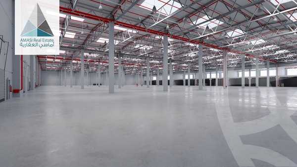 https://aqarmap.com.eg/en/listing/5052397-for-rent-sharqia-10th-of-ramadan-industrial-area-3rd-industrial-zone-a3