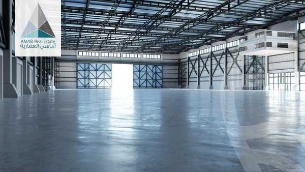 https://aqarmap.com.eg/en/listing/5052397-for-rent-sharqia-10th-of-ramadan-industrial-area-3rd-industrial-zone-a3