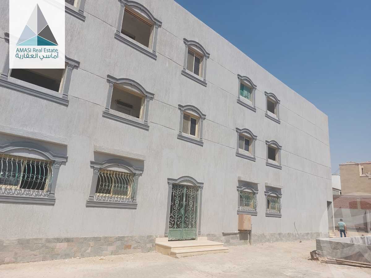 https://aqarmap.com.eg/ar/listing/5052459-for-sale-sharqia-10th-of-ramadan-industrial-area-manteqat-al-6-million-manteqat-al-6-million-3rd-industrial-zone