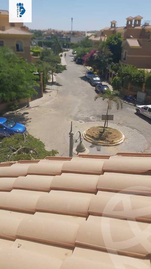 https://aqarmap.com.eg/ar/listing/3613456-for-sale-cairo-new-cairo-ltjm-lkhms-other-neighborhoods-in-ahyaa-el-tagmoa