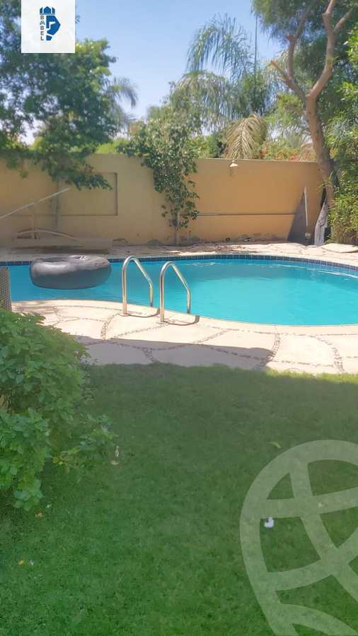 https://aqarmap.com.eg/ar/listing/3613456-for-sale-cairo-new-cairo-ltjm-lkhms-other-neighborhoods-in-ahyaa-el-tagmoa