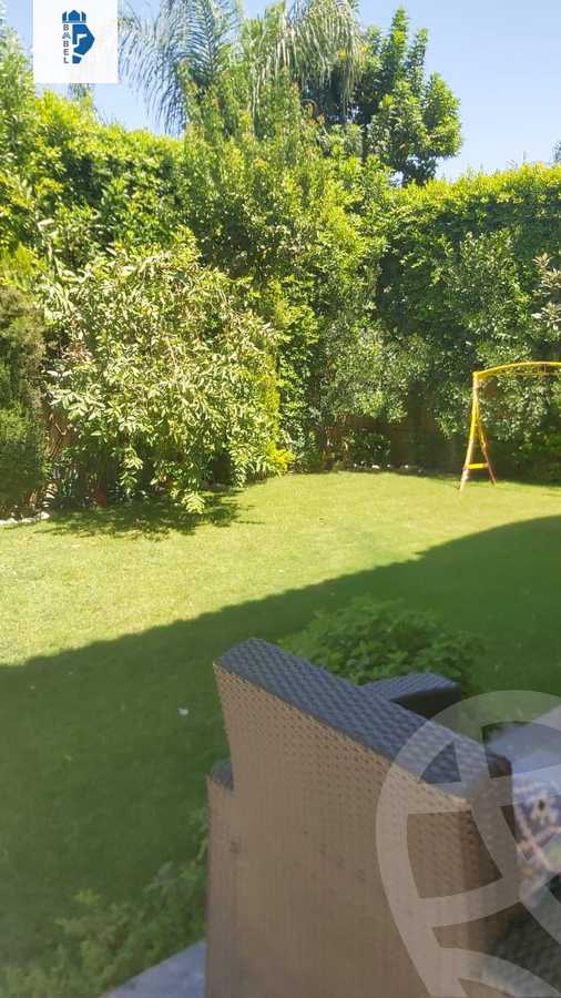 https://aqarmap.com.eg/ar/listing/3613456-for-sale-cairo-new-cairo-ltjm-lkhms-other-neighborhoods-in-ahyaa-el-tagmoa