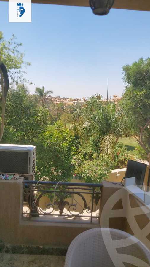 https://aqarmap.com.eg/ar/listing/3613456-for-sale-cairo-new-cairo-ltjm-lkhms-other-neighborhoods-in-ahyaa-el-tagmoa