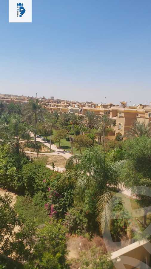 https://aqarmap.com.eg/ar/listing/3613456-for-sale-cairo-new-cairo-ltjm-lkhms-other-neighborhoods-in-ahyaa-el-tagmoa