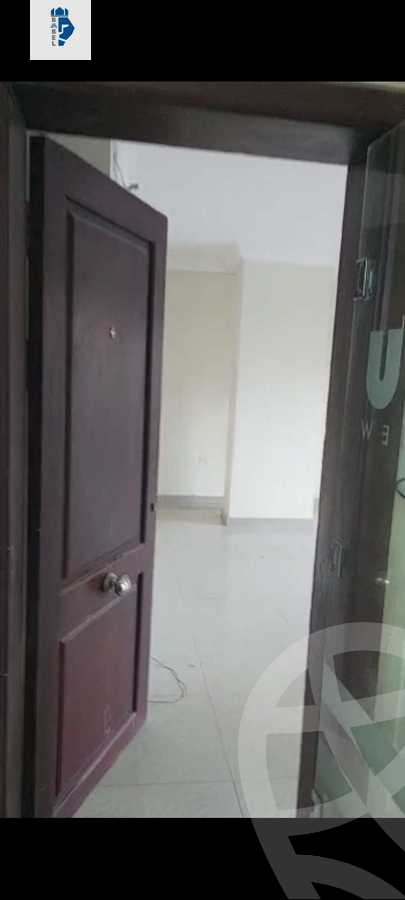 https://aqarmap.com.eg/ar/listing/3746008-for-rent-cairo-nasr-city-abbas-el-akkad
