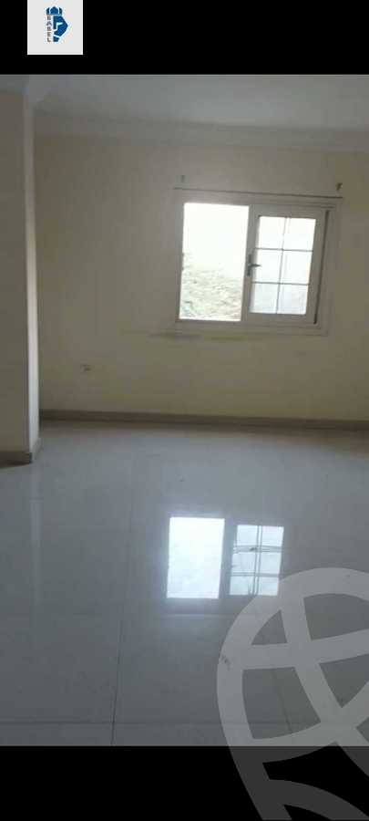 https://aqarmap.com.eg/ar/listing/3746008-for-rent-cairo-nasr-city-abbas-el-akkad