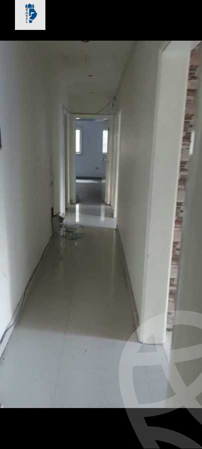 https://aqarmap.com.eg/ar/listing/3746008-for-rent-cairo-nasr-city-abbas-el-akkad