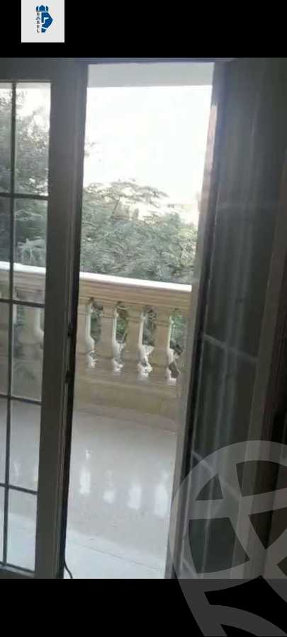 https://aqarmap.com.eg/ar/listing/3746008-for-rent-cairo-nasr-city-abbas-el-akkad