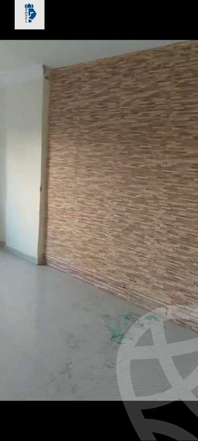 https://aqarmap.com.eg/ar/listing/3746008-for-rent-cairo-nasr-city-abbas-el-akkad