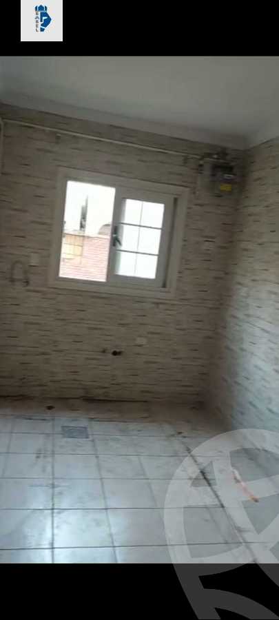 https://aqarmap.com.eg/ar/listing/3746008-for-rent-cairo-nasr-city-abbas-el-akkad