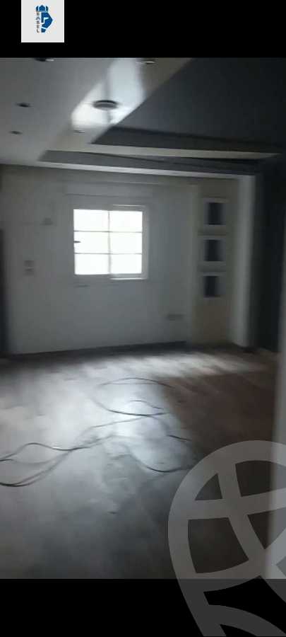 https://aqarmap.com.eg/ar/listing/3746008-for-rent-cairo-nasr-city-abbas-el-akkad