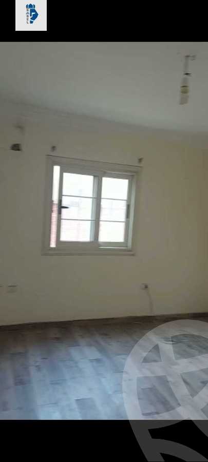 https://aqarmap.com.eg/ar/listing/3746008-for-rent-cairo-nasr-city-abbas-el-akkad
