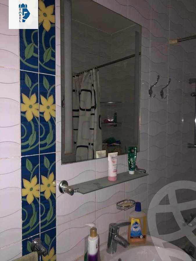 https://aqarmap.com.eg/ar/listing/3776526-for-rent-cairo-nasr-city-mostafa-el-nahaas-st