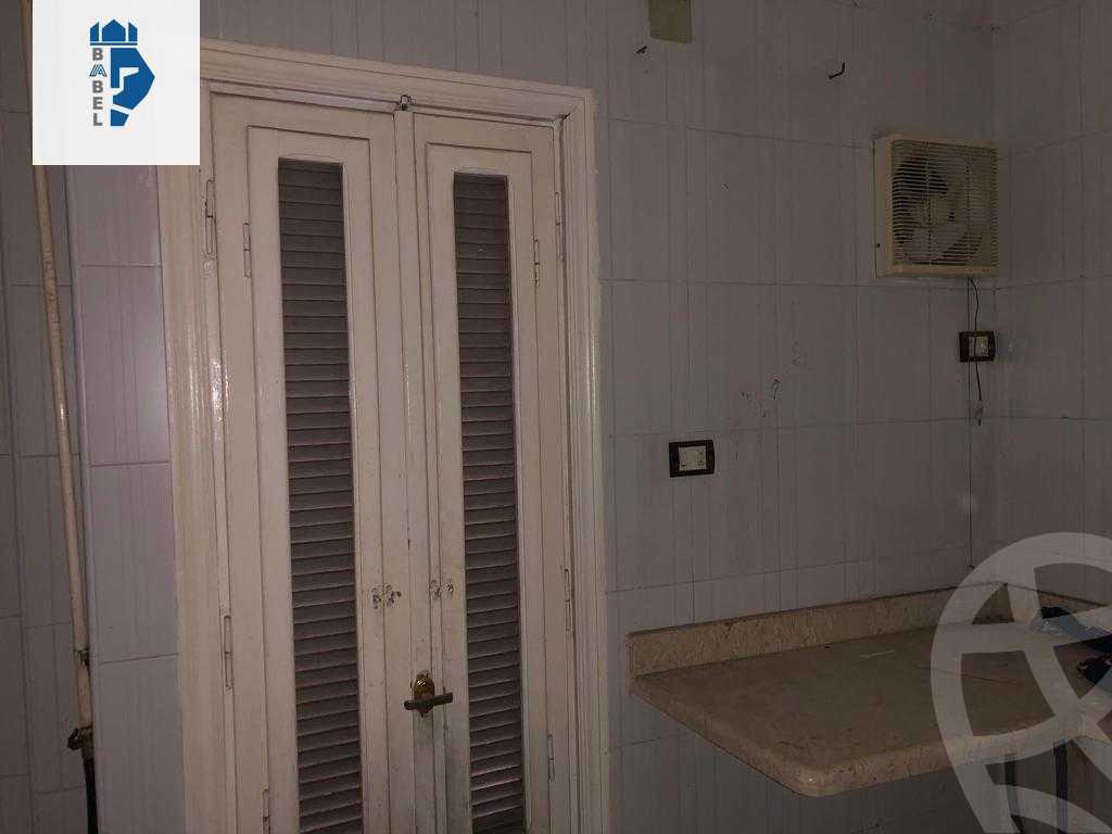 https://aqarmap.com.eg/ar/listing/3776526-for-rent-cairo-nasr-city-mostafa-el-nahaas-st