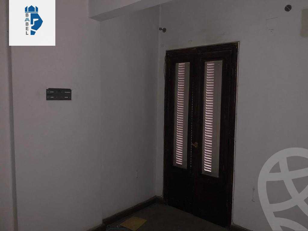 https://aqarmap.com.eg/ar/listing/3776526-for-rent-cairo-nasr-city-mostafa-el-nahaas-st