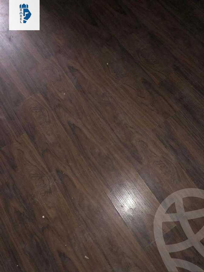 https://aqarmap.com.eg/ar/listing/3776526-for-rent-cairo-nasr-city-mostafa-el-nahaas-st