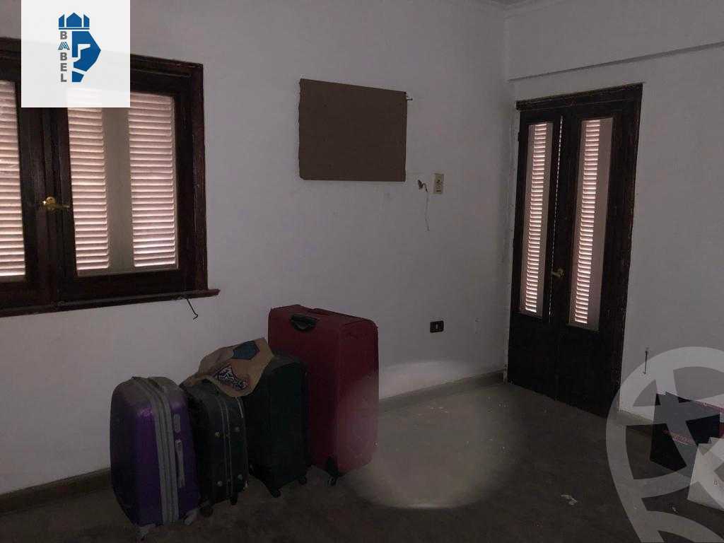 https://aqarmap.com.eg/ar/listing/3776526-for-rent-cairo-nasr-city-mostafa-el-nahaas-st