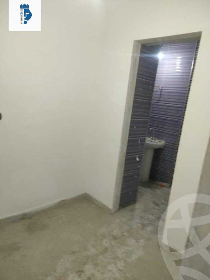 https://aqarmap.com.eg/en/listing/3777628-for-rent-cairo-nasr-city-abbas-el-akkad
