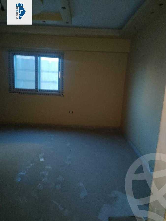 https://aqarmap.com.eg/en/listing/3777628-for-rent-cairo-nasr-city-abbas-el-akkad