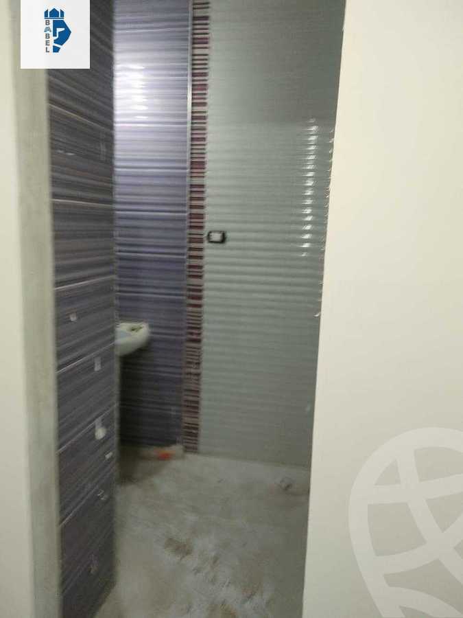 https://aqarmap.com.eg/ar/listing/3797669-for-rent-cairo-nasr-city-abbas-el-akkad