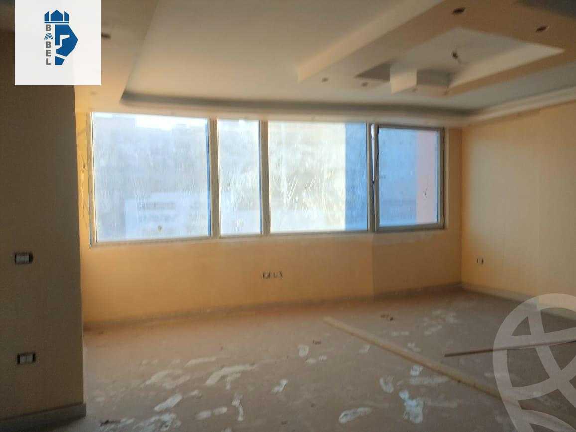 https://aqarmap.com.eg/ar/listing/3797669-for-rent-cairo-nasr-city-abbas-el-akkad