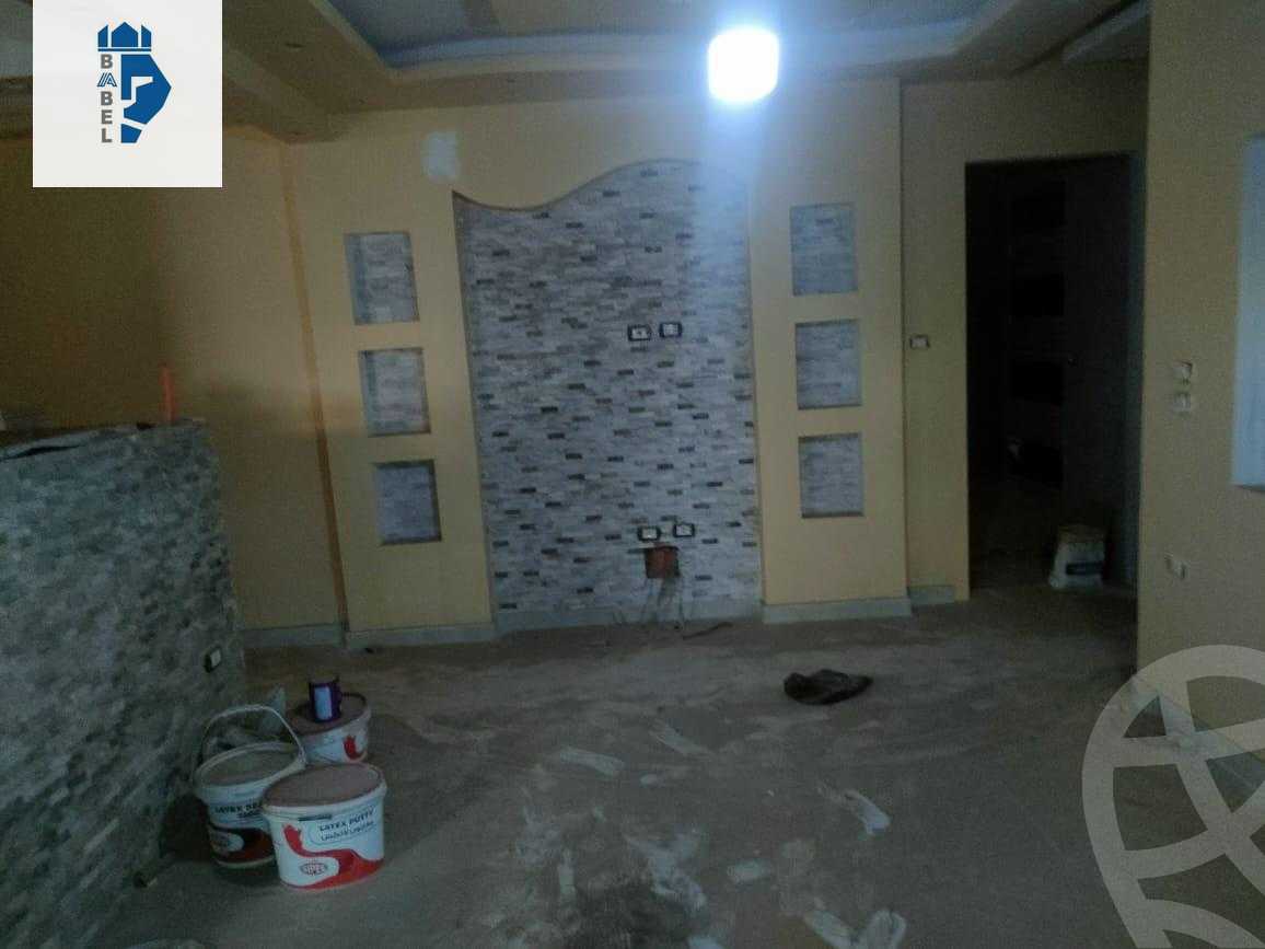 https://aqarmap.com.eg/ar/listing/3797669-for-rent-cairo-nasr-city-abbas-el-akkad