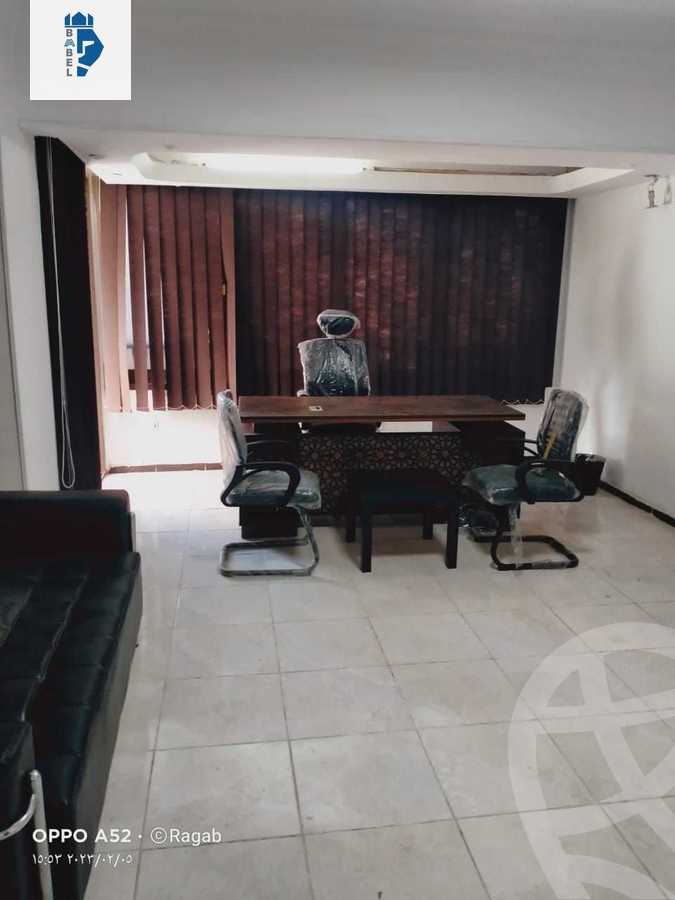 https://aqarmap.com.eg/ar/listing/3853637-for-rent-cairo-nasr-city-abbas-el-akkad