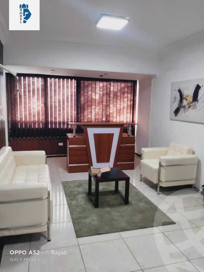 https://aqarmap.com.eg/ar/listing/3853637-for-rent-cairo-nasr-city-abbas-el-akkad