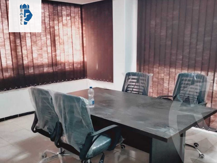 https://aqarmap.com.eg/ar/listing/3853637-for-rent-cairo-nasr-city-abbas-el-akkad