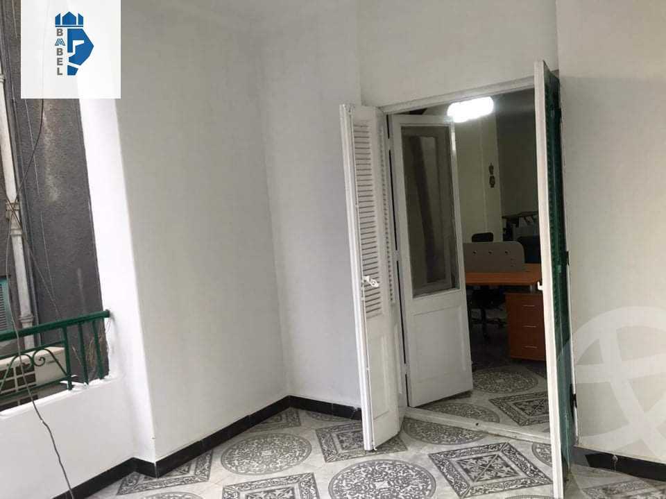 https://aqarmap.com.eg/ar/listing/3856416-for-rent-cairo-nasr-city-abbas-el-akkad