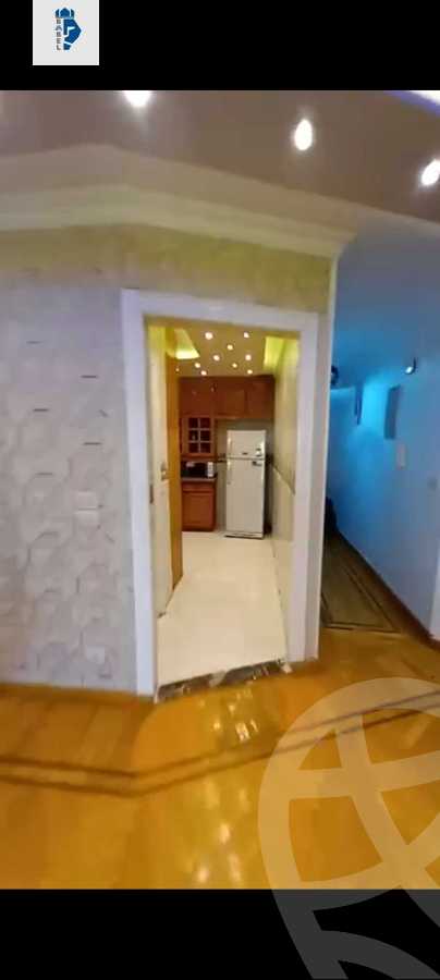 https://aqarmap.com.eg/en/listing/3880010-for-rent-cairo-nasr-city-abbas-el-akkad
